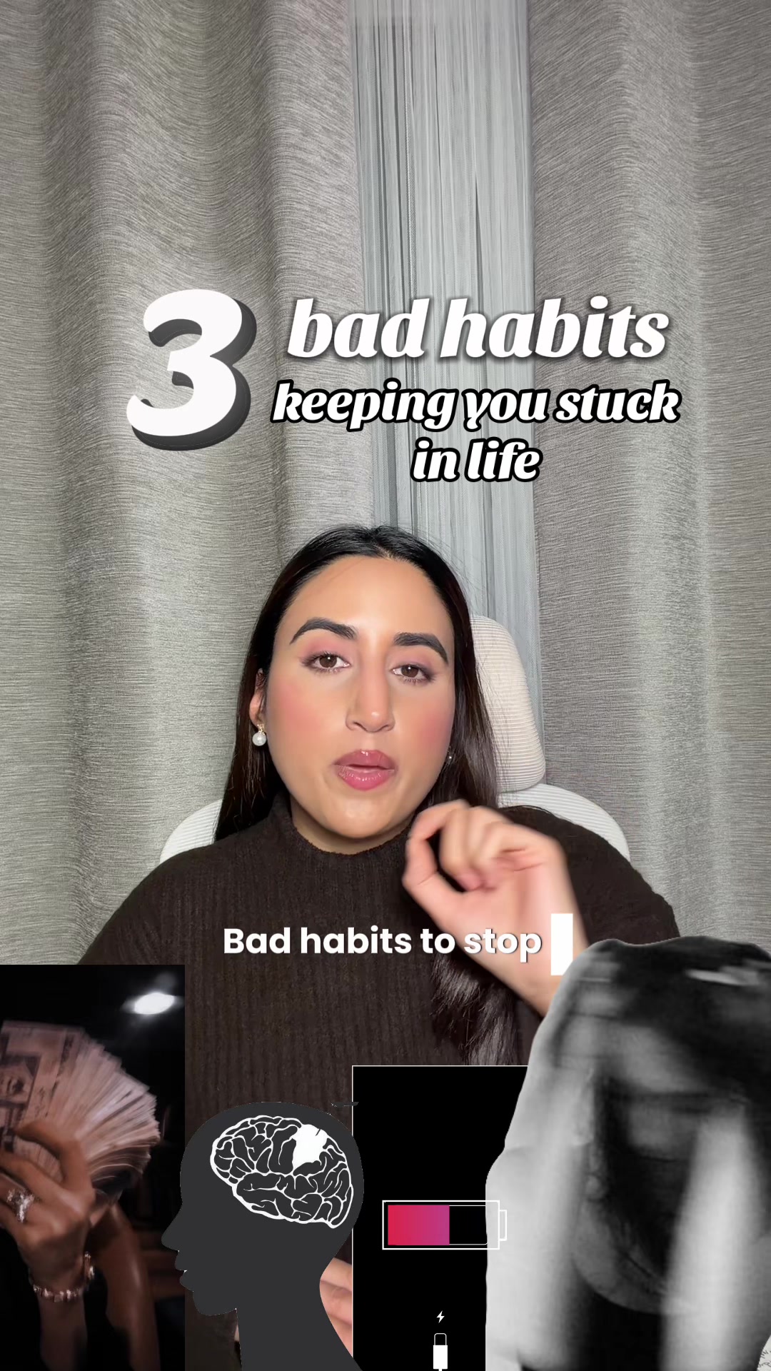 @Anam Iqbal 📚