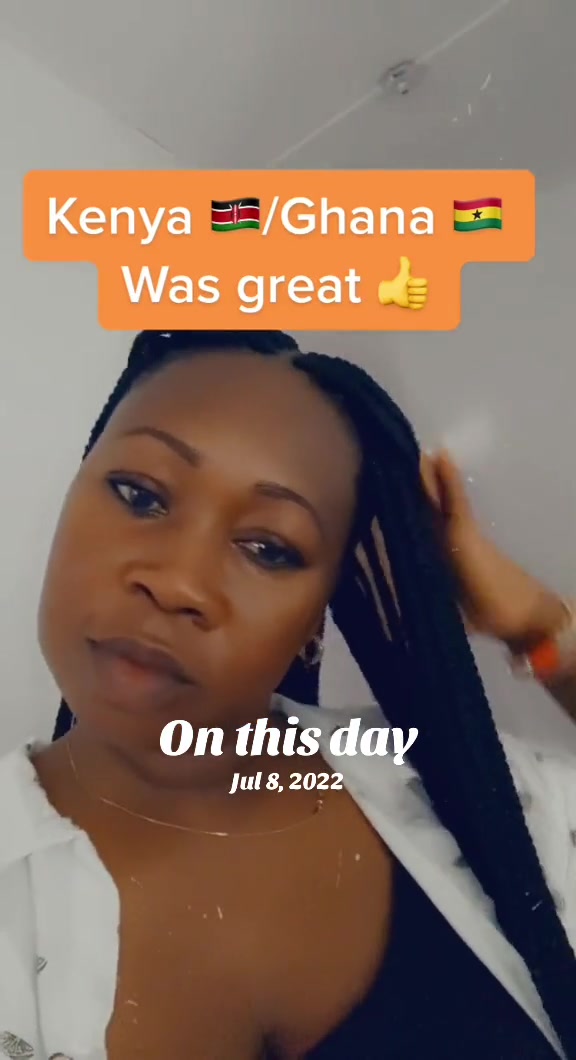 @PiesieAdepa