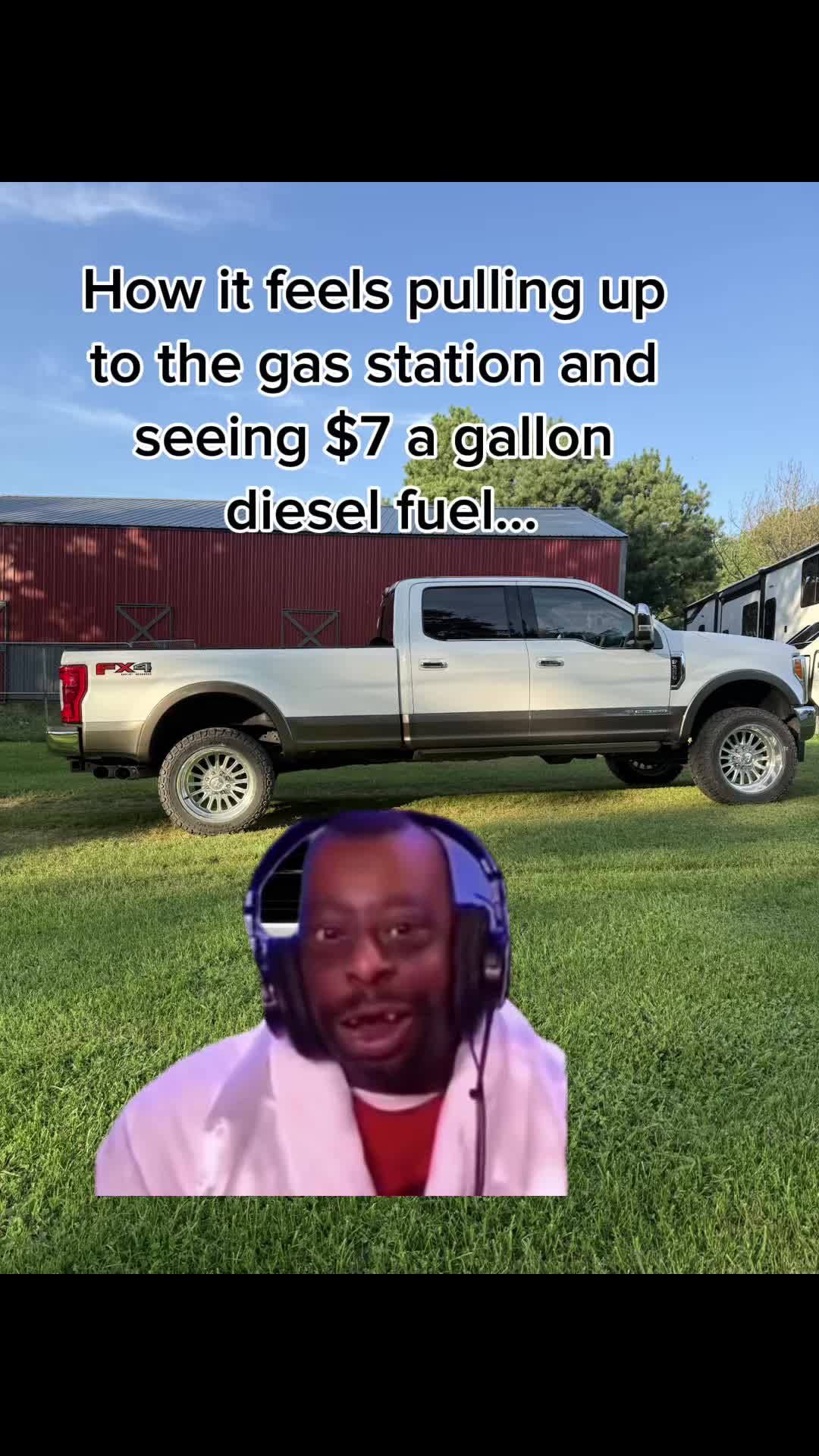 @Raymondjenkins96