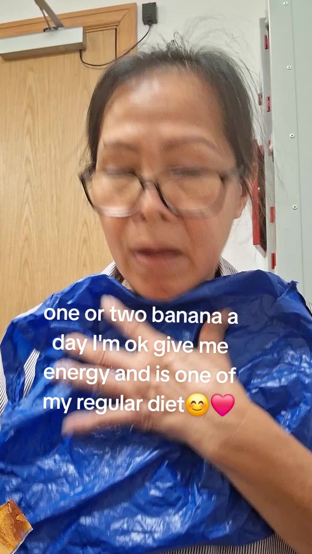 @lolagrams_05
