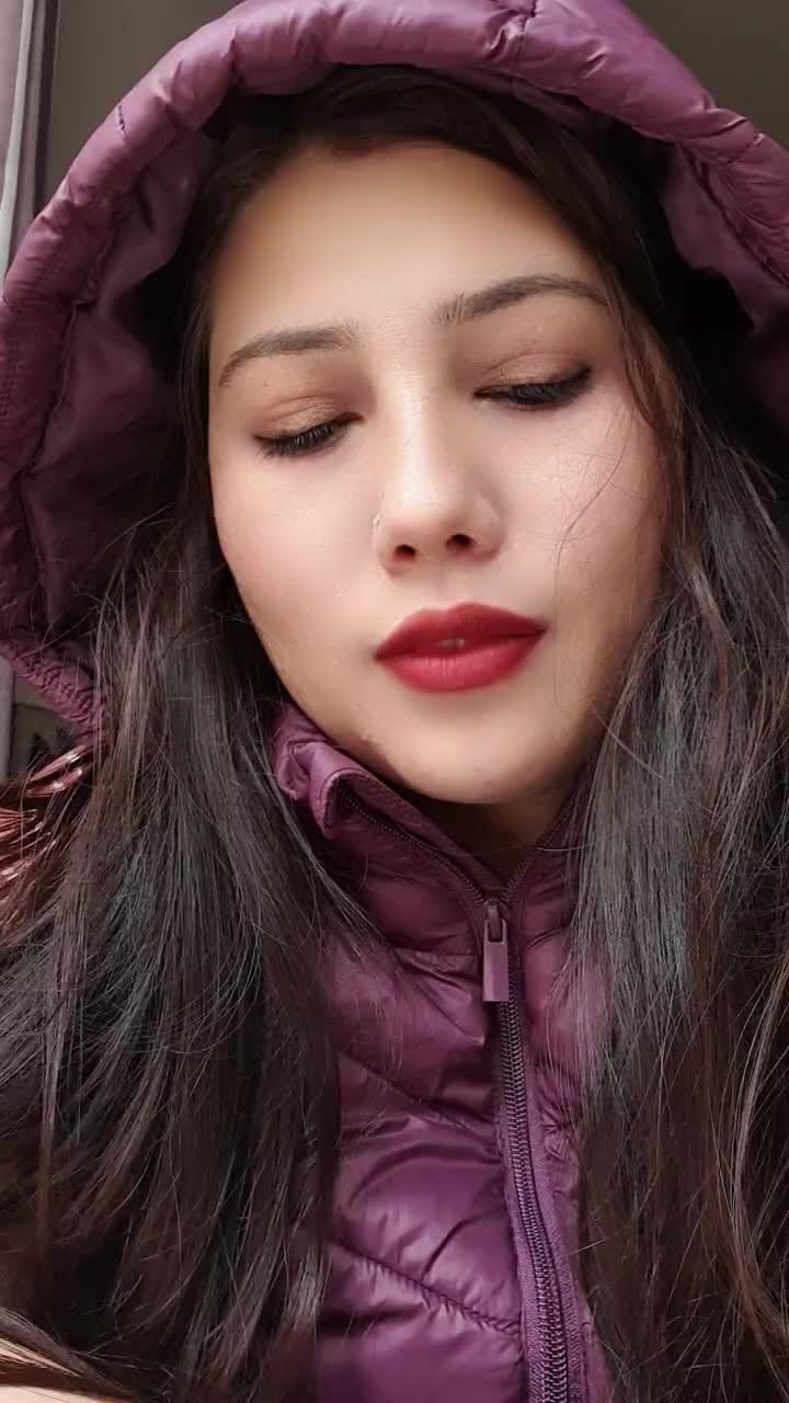 @prettyksingh93