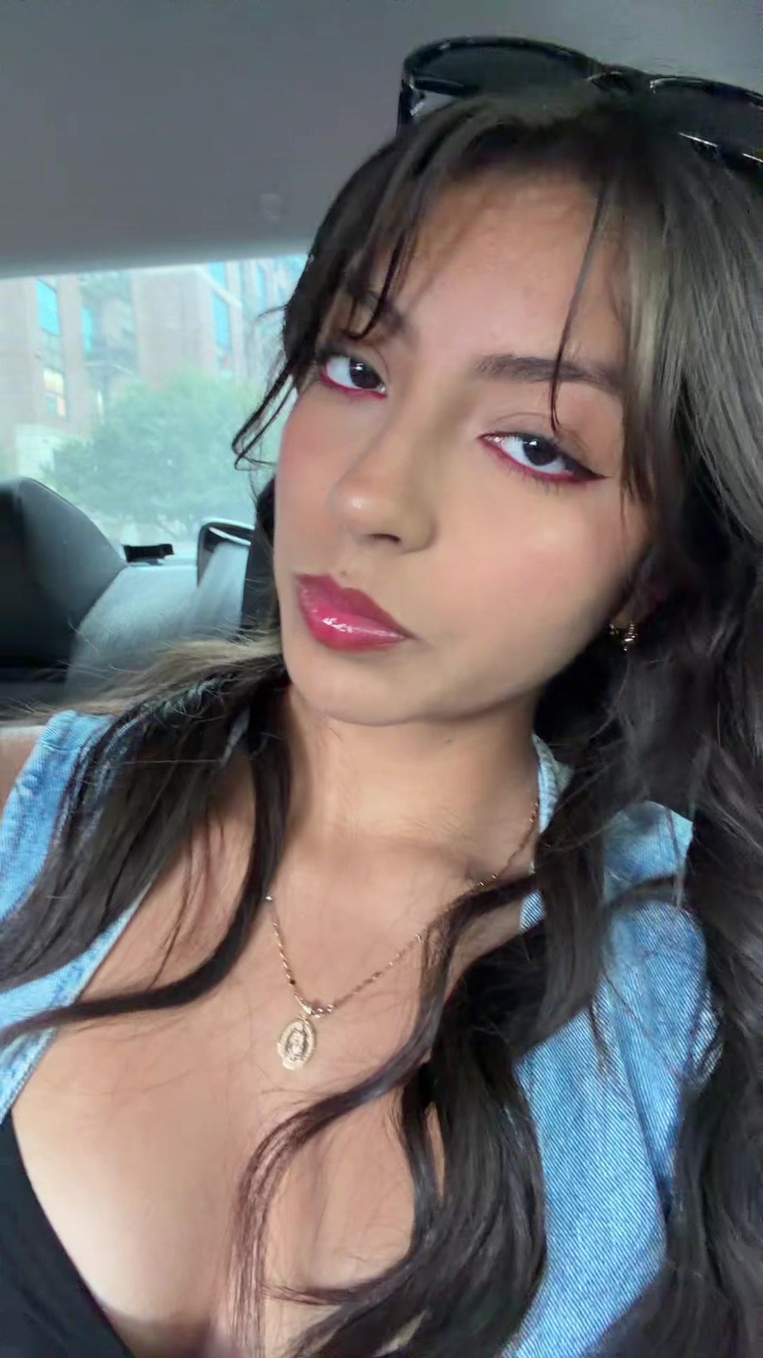 @Gianna1uxx