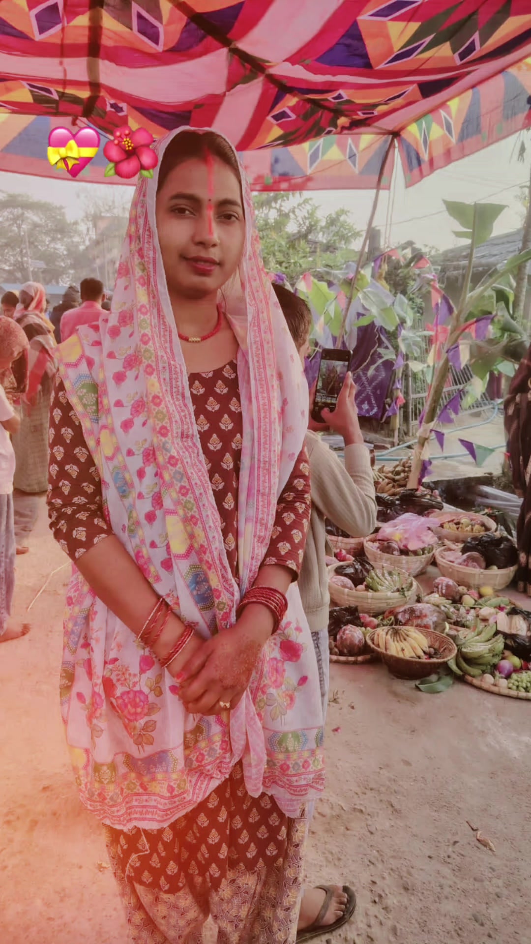 @Om singh