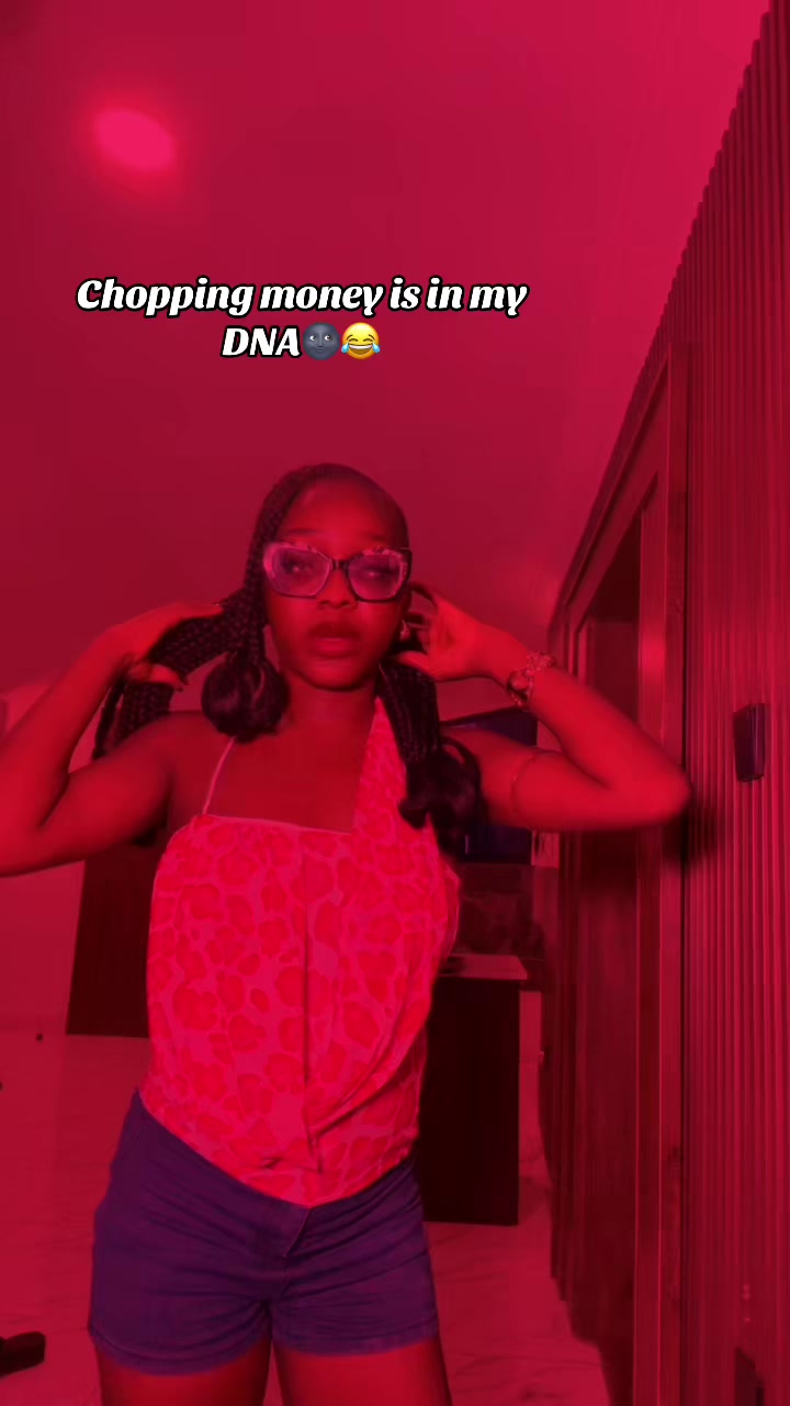 @Beauty 2 🇳🇬🇺🇸