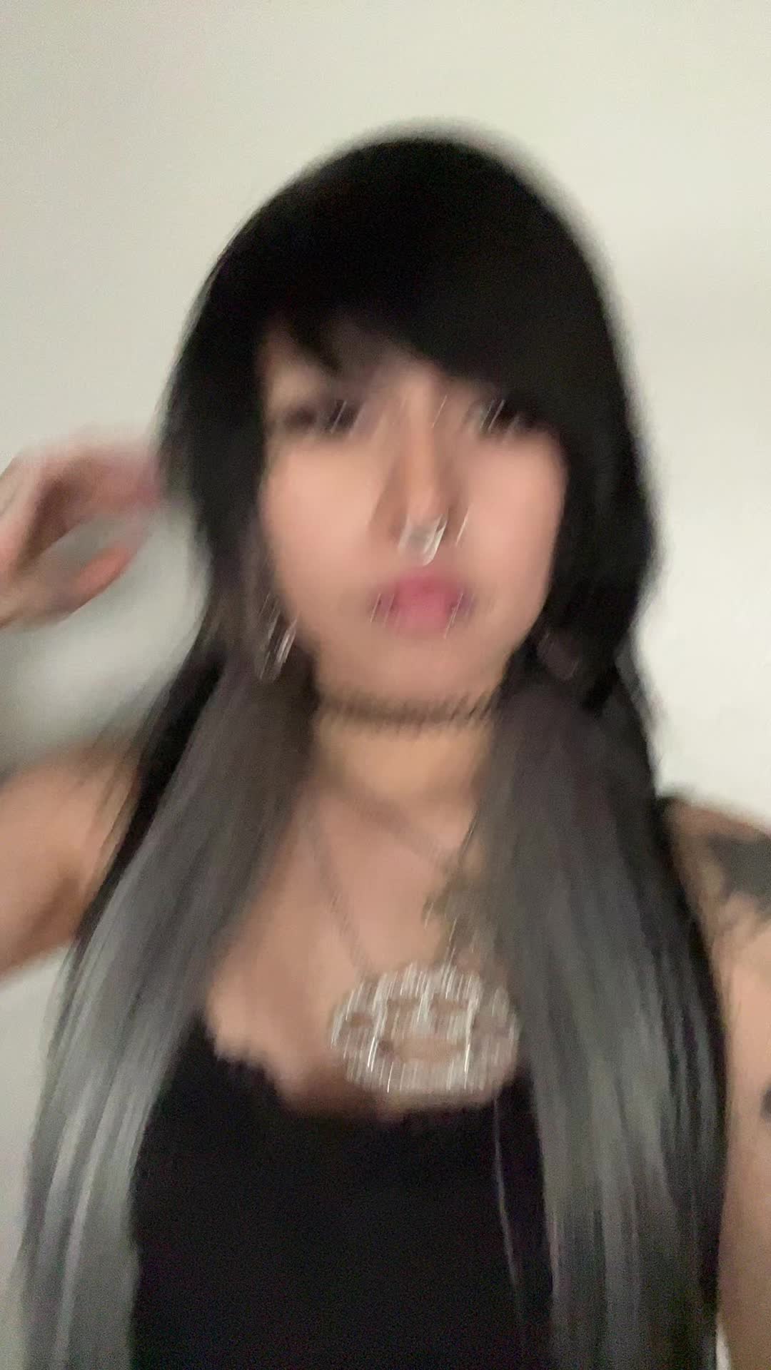 @Carson o_0