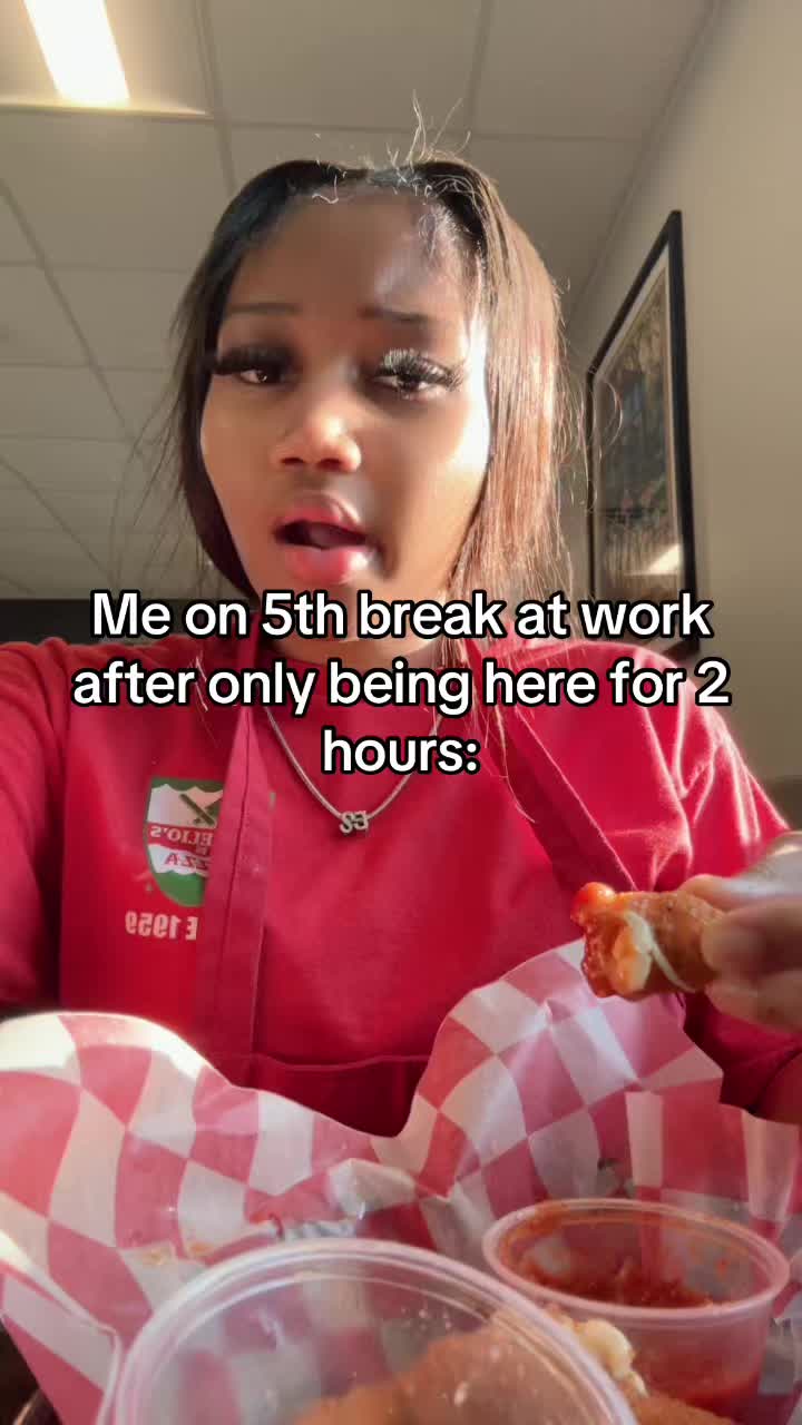 @jadasymoneeee