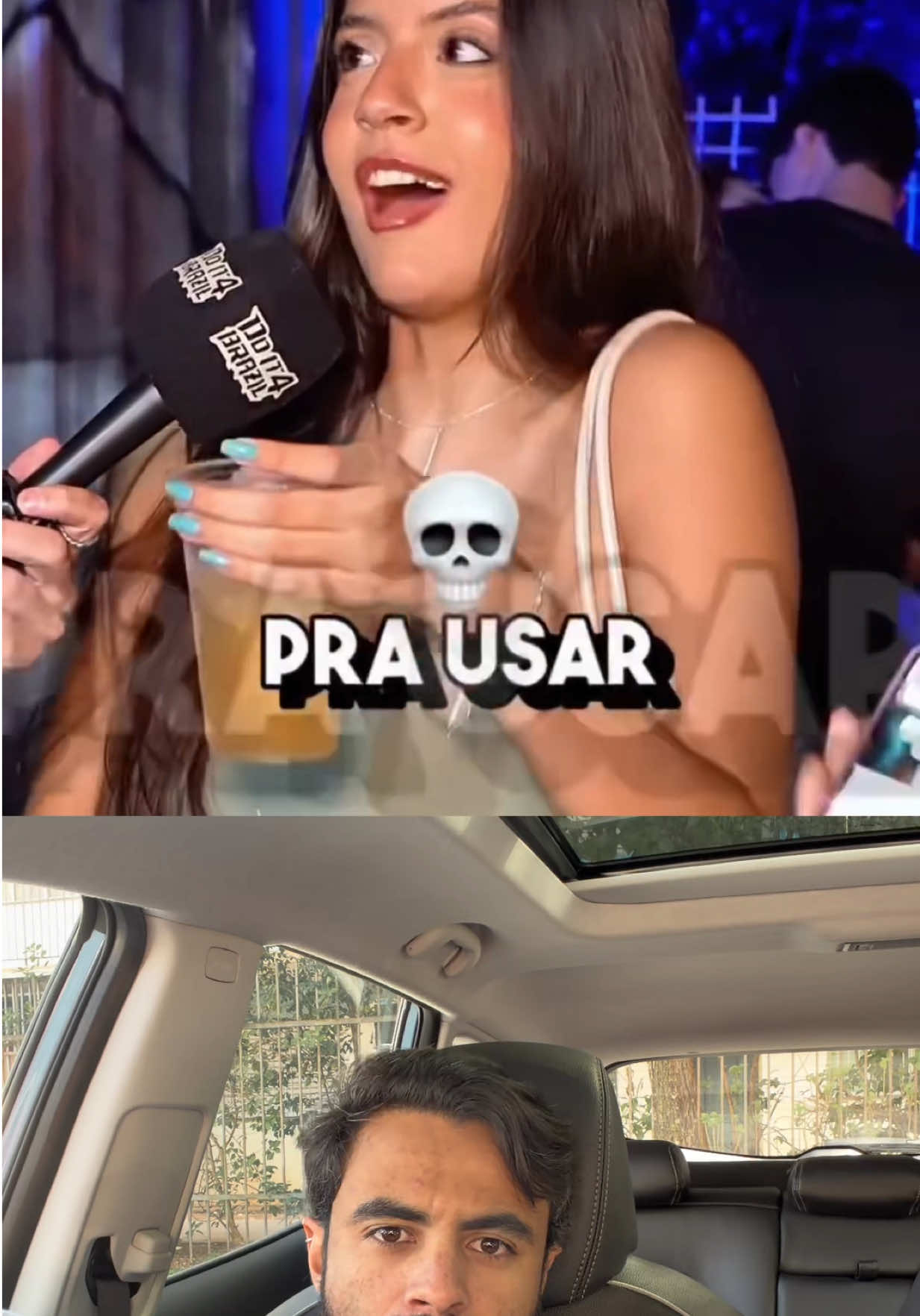 @rafateconta