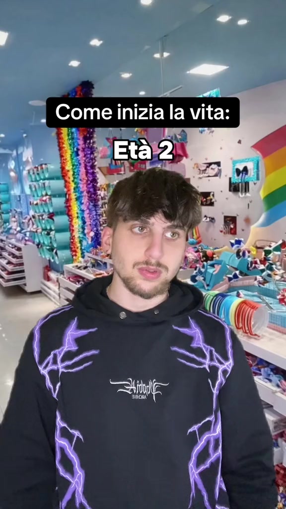 @vanciox