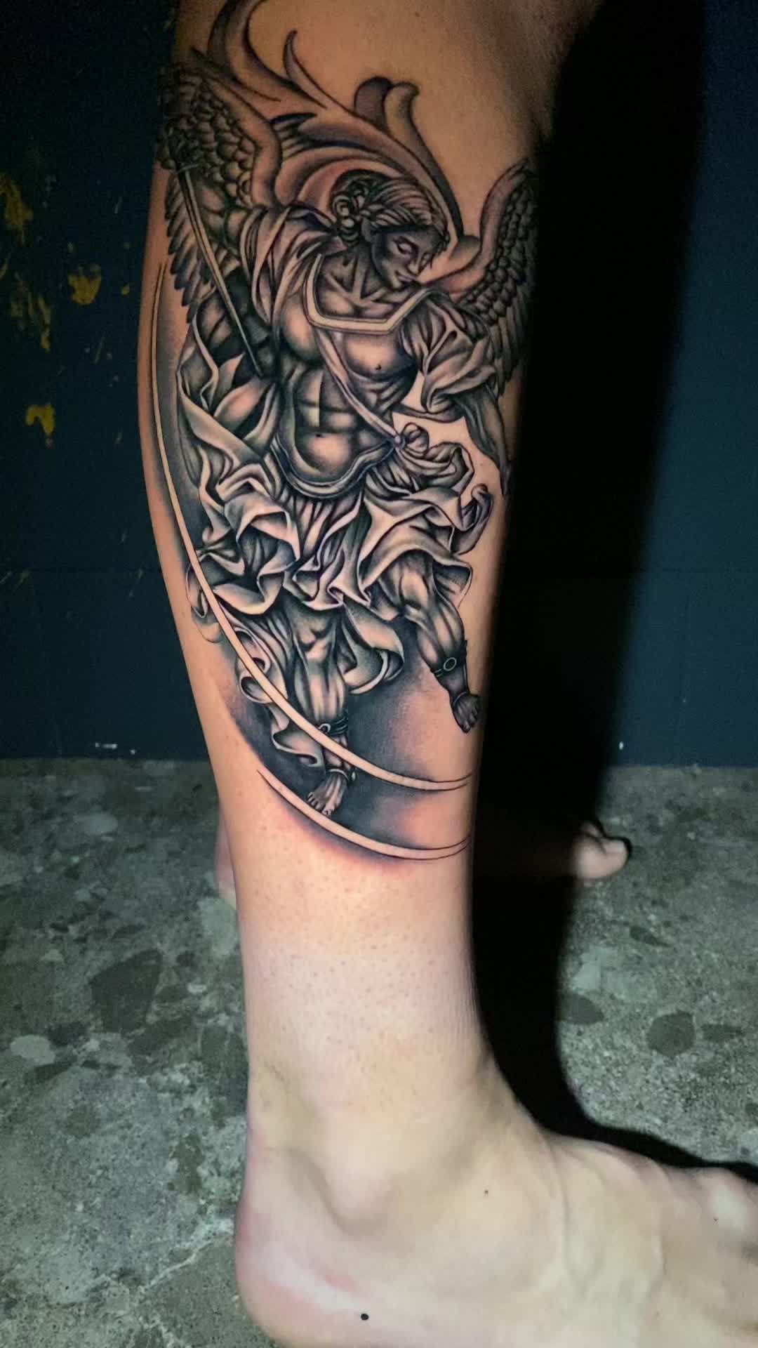 @Alexander__tats