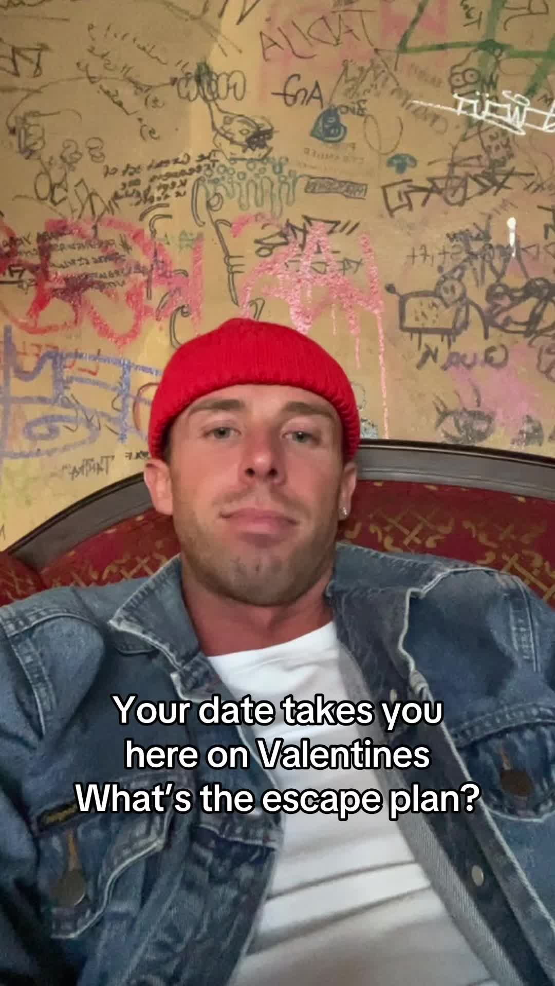 @BradBen