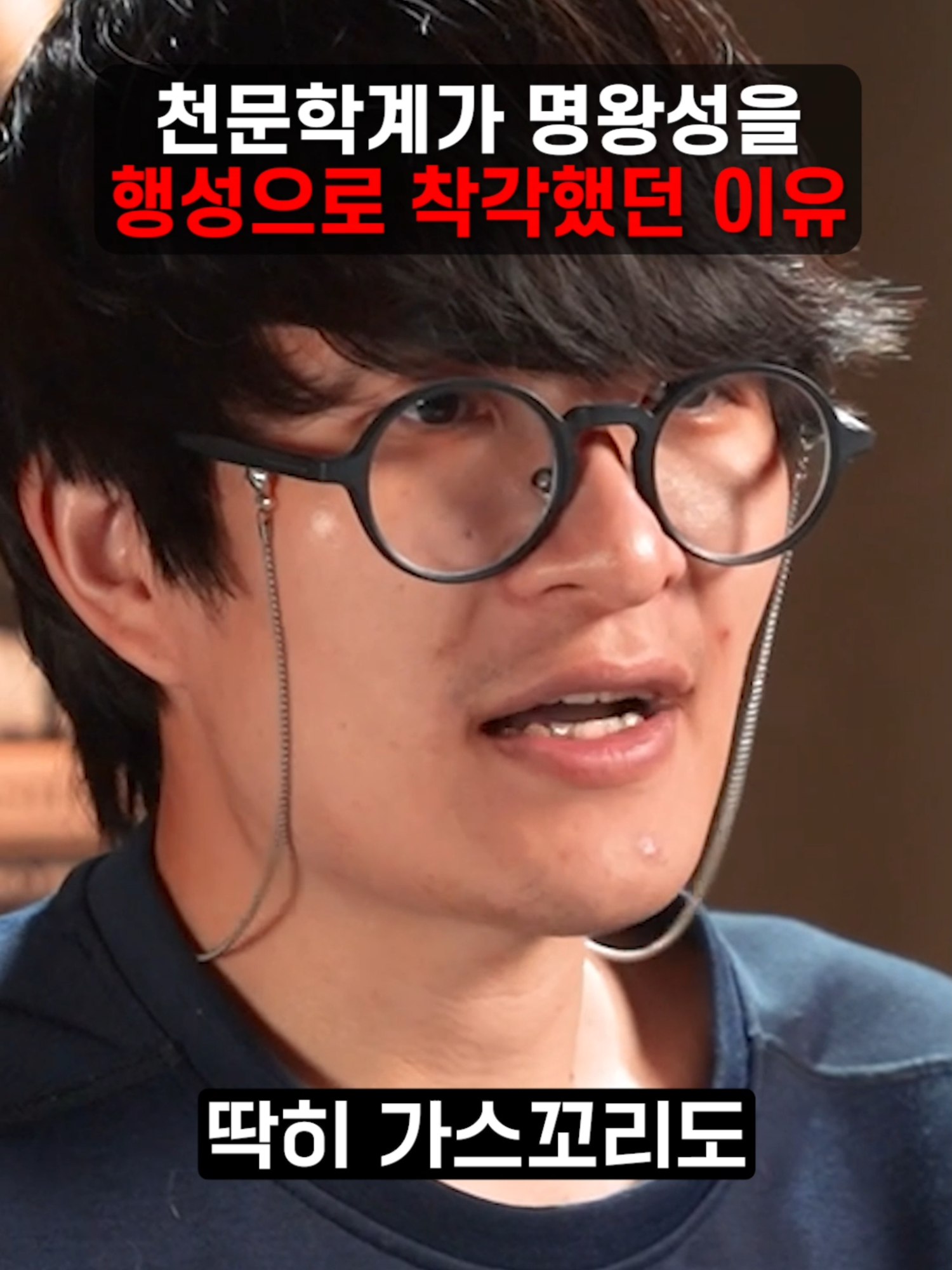 @๋ณด๋ค