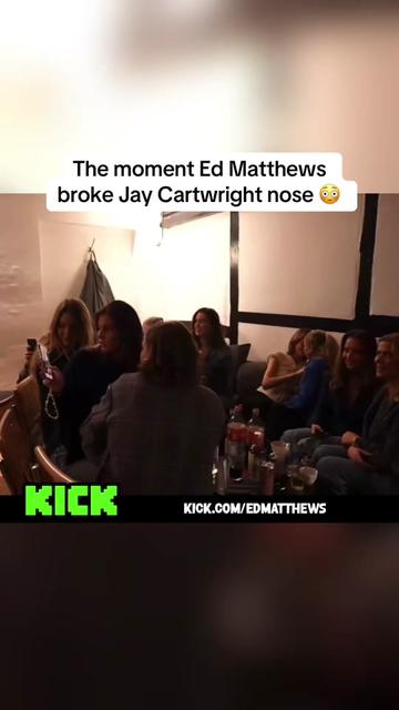 @OnTheMinute