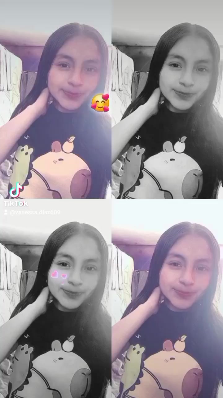 @Vanessa Diaz