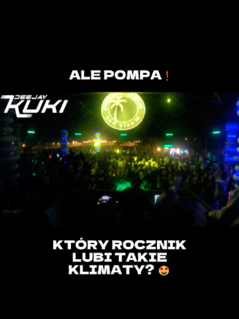 @DEEJAY KUKI