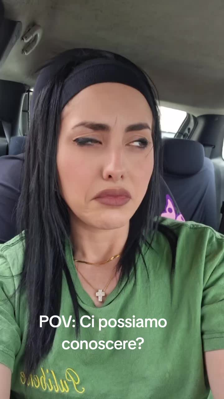 @♍♎️