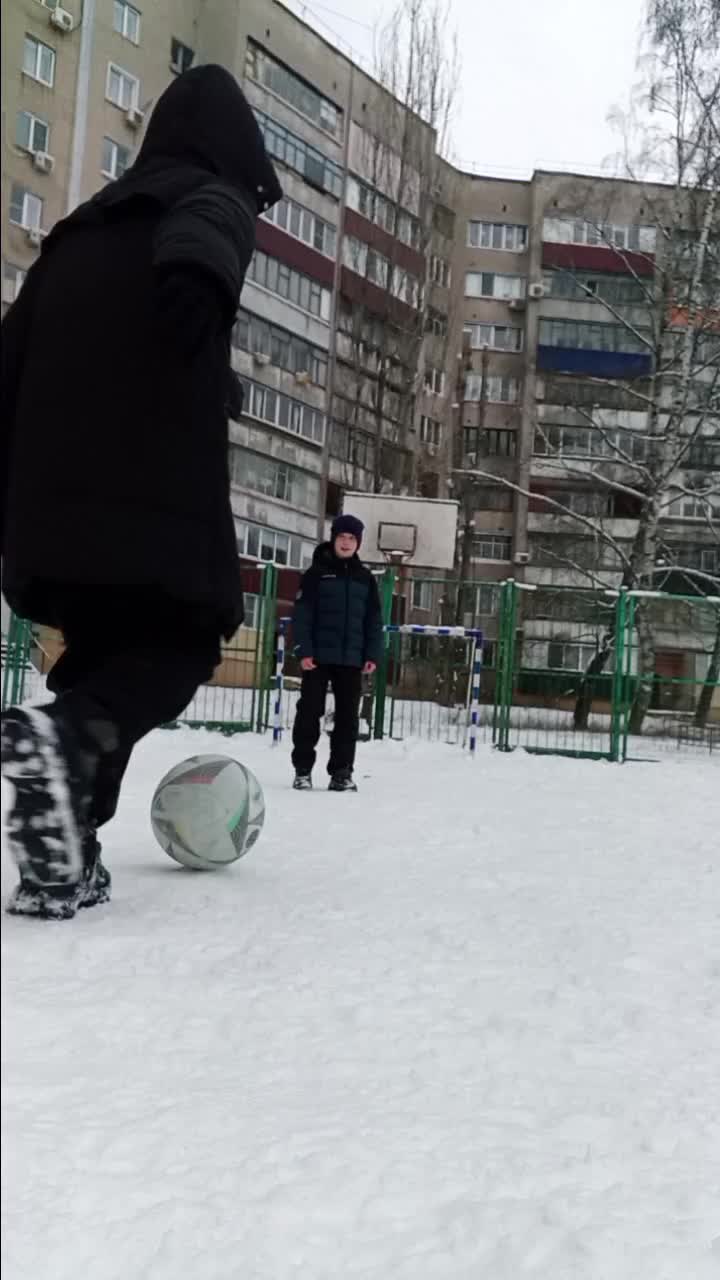 @pekshev⁷
