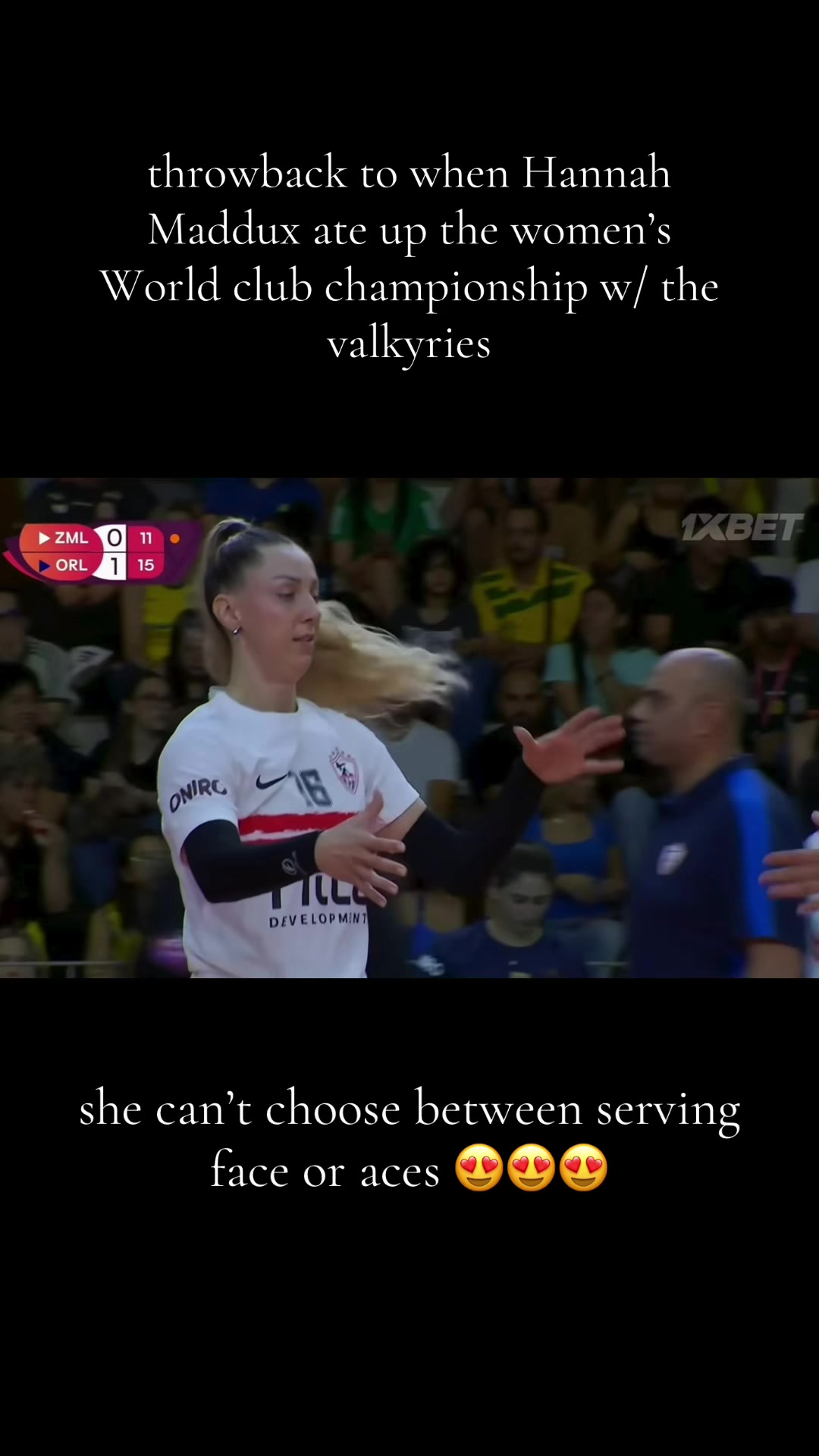 @ncaavballfan