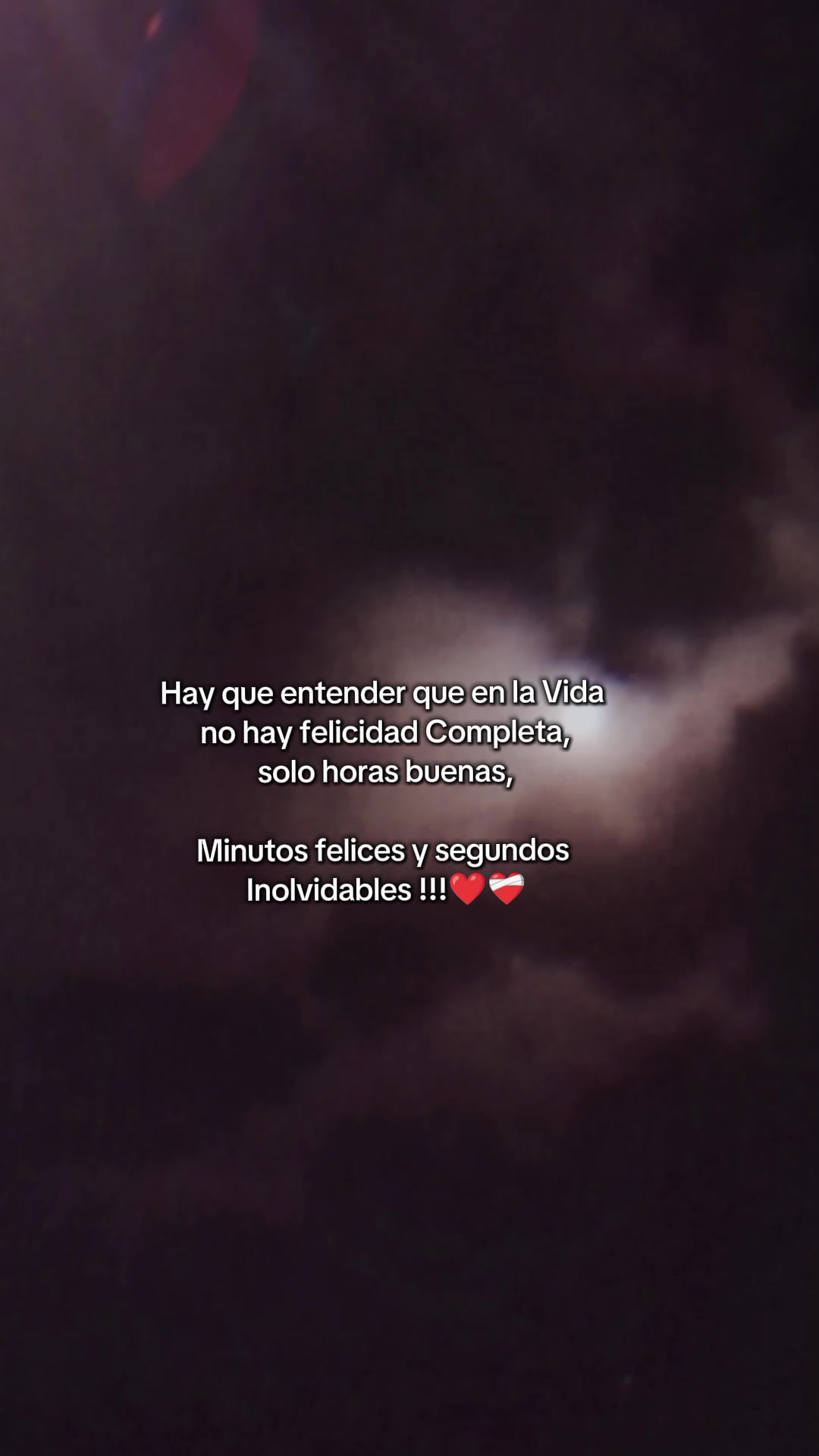 @Eliza castillo