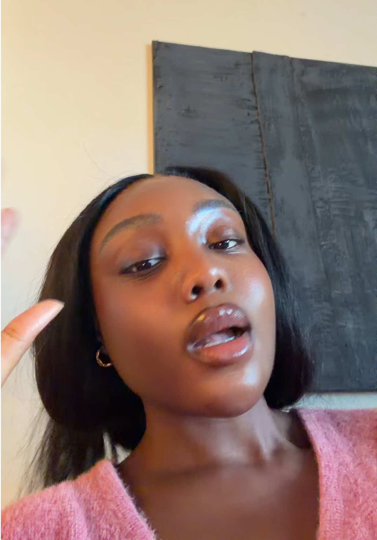 @Whitney Adebayo