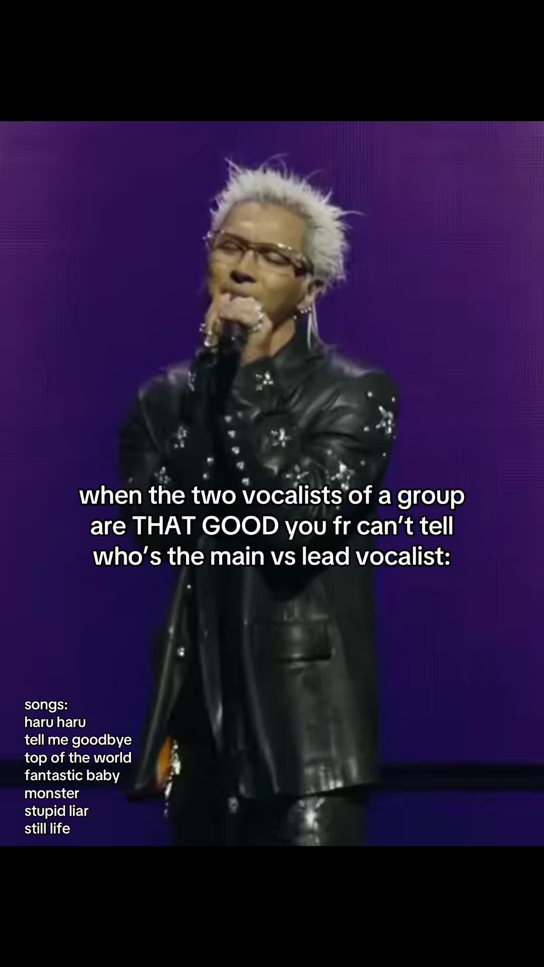@BB⁴ unpaid lawyer😈SAW GD x2