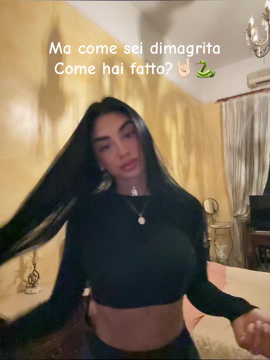 @𝓇 🦂