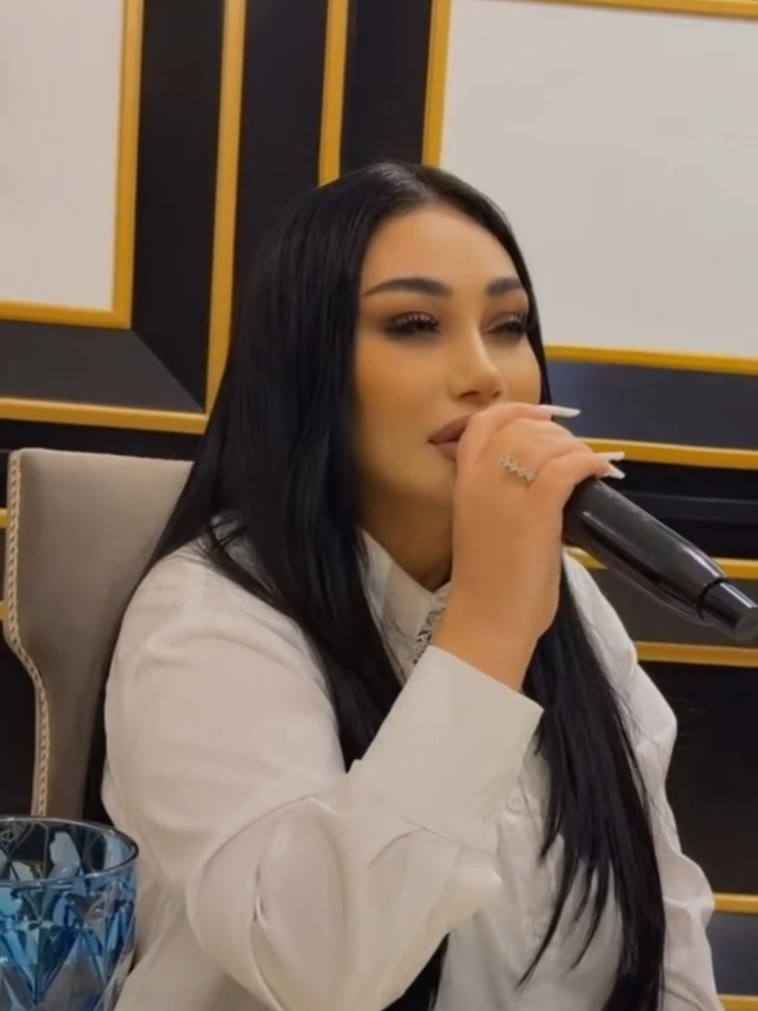 @Mahnılar🎼