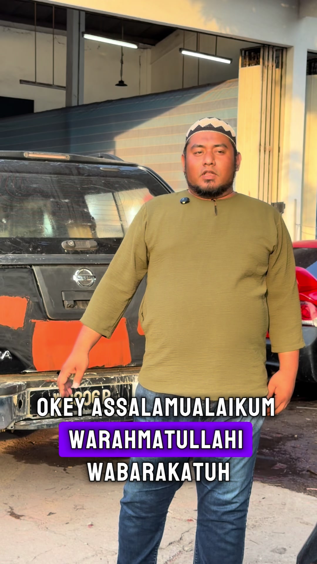 @ajipeaceusedcar