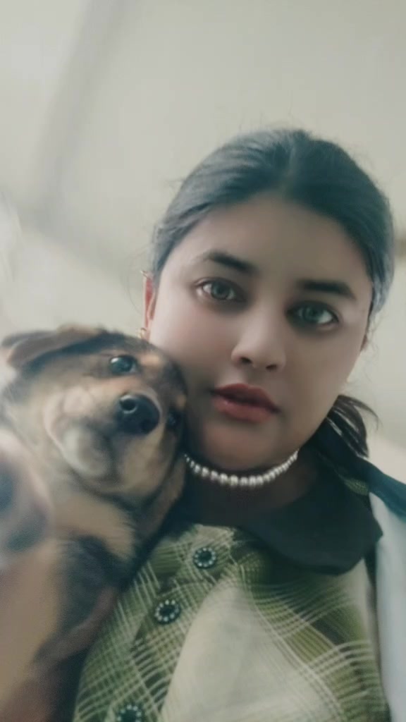 @Nira Basnet