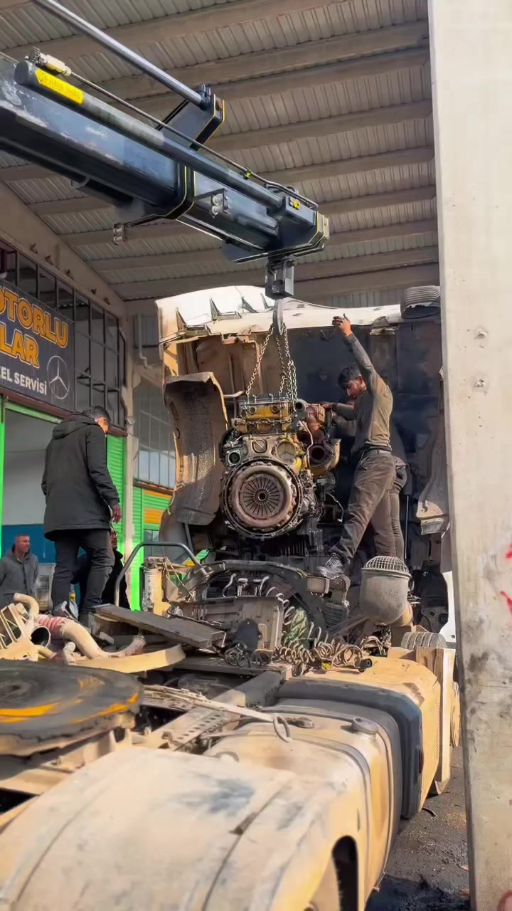 @KERİM BAŞKURT ✅✅