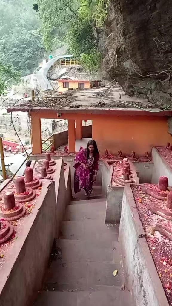 @rajita xettri⚔️