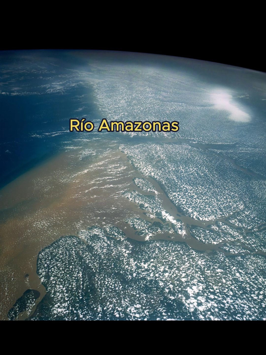 @curiosity