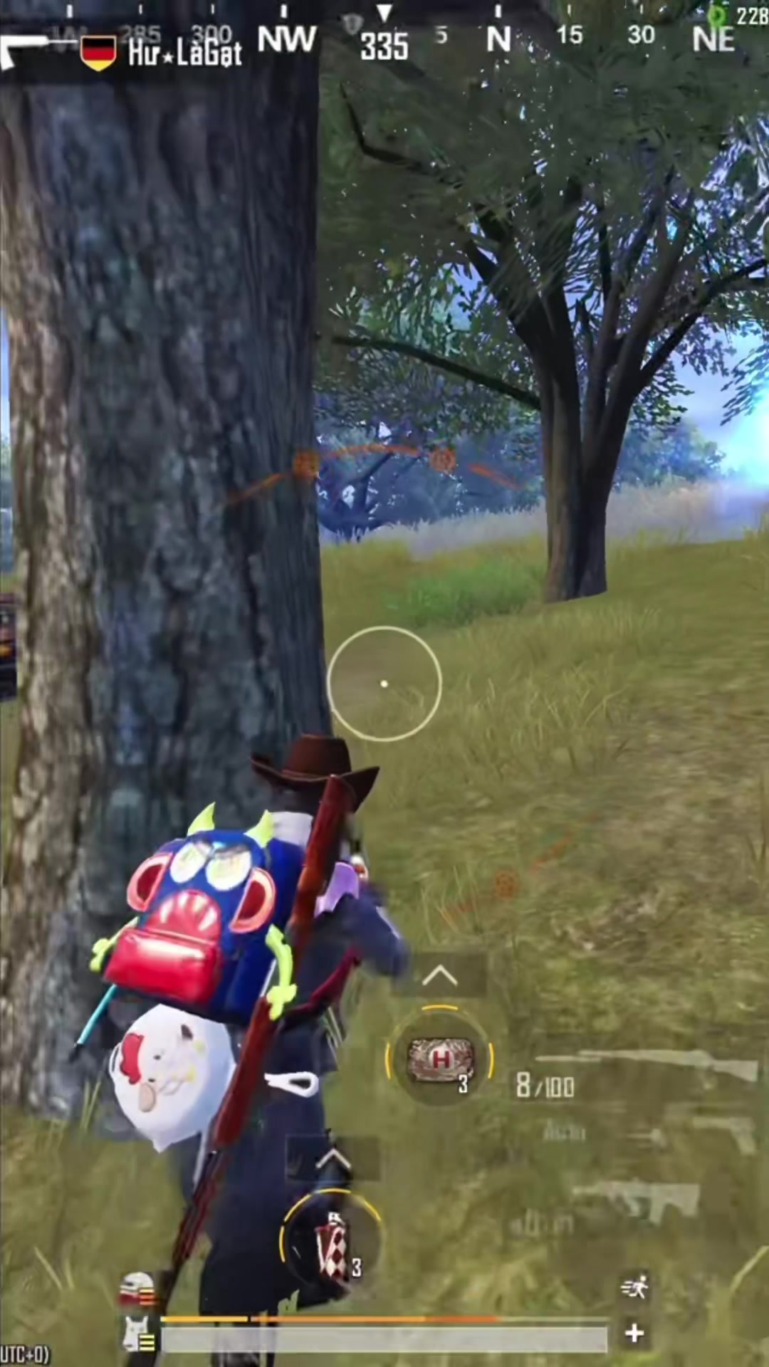 @sawakpubgmobile