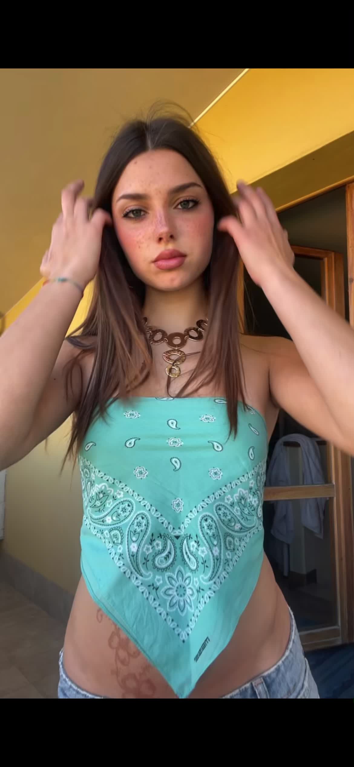@ameli🌟