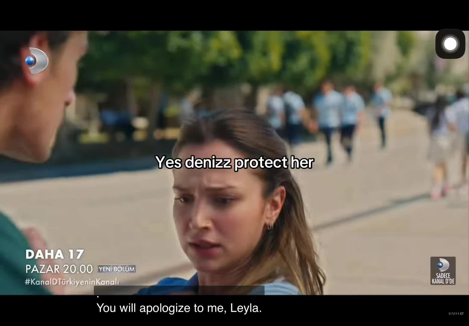 @dania