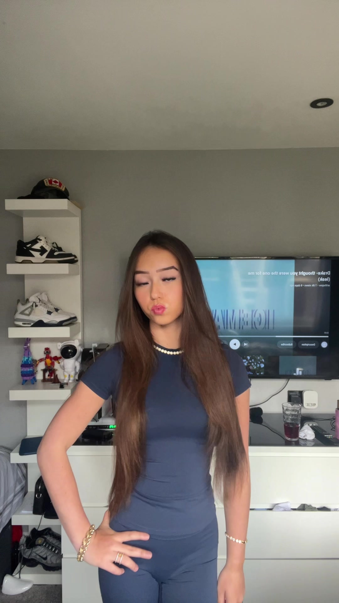 @honeysspam25