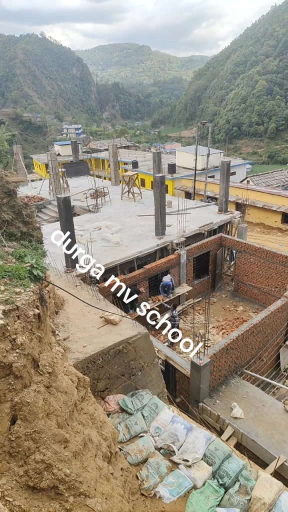 @Timro Raja Ma Lokesh