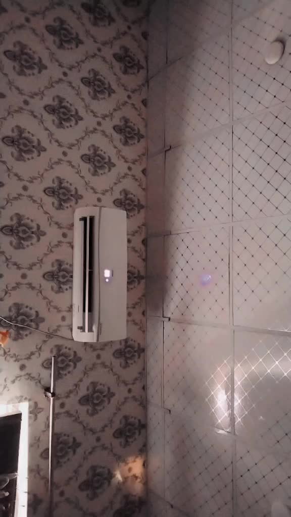 @𝐢𝐭'𝐱 𝐦𝐚𝐧𝐨 𝐦𝐚𝐥𝐢𝐤