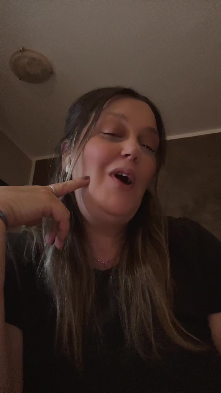 @patrizia 09