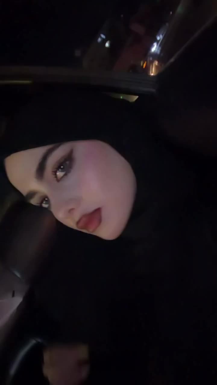 @ستيلا ||𝑺𝒕𝒆𝒍𝒍𝒂🍃🎀