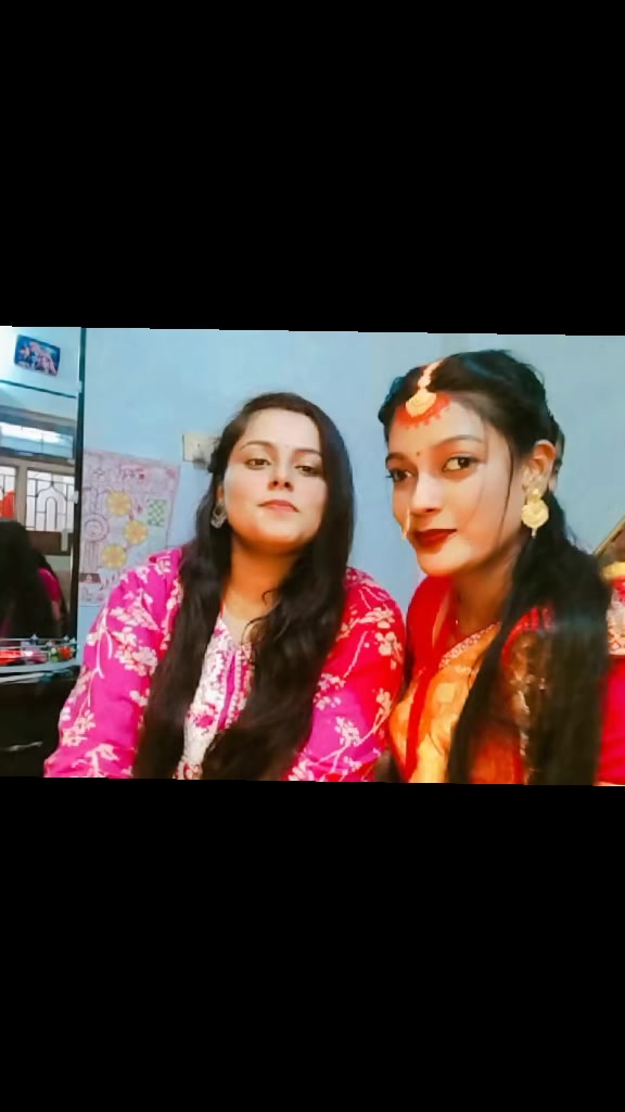 @sweta karn