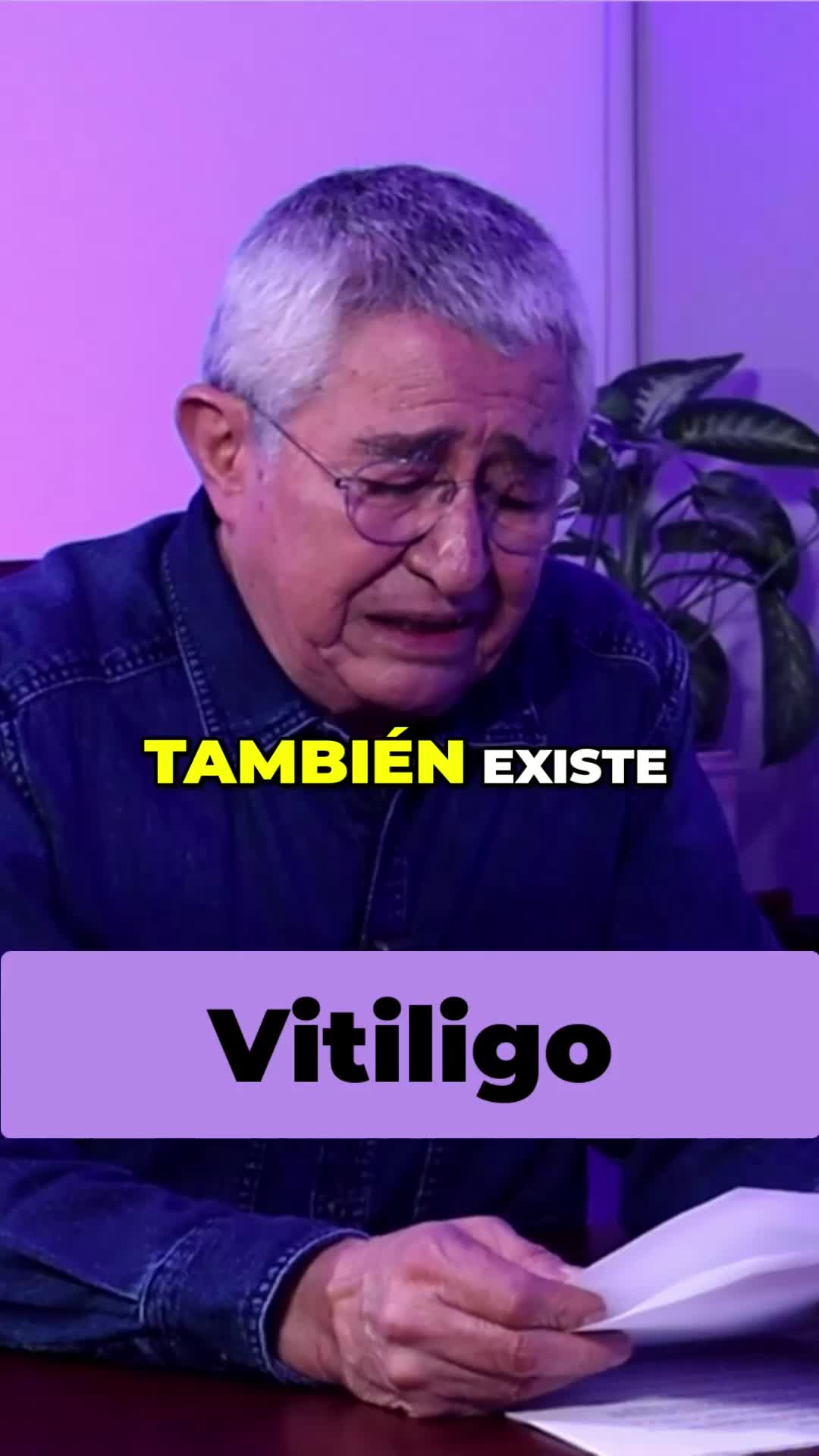 @Ortomolike