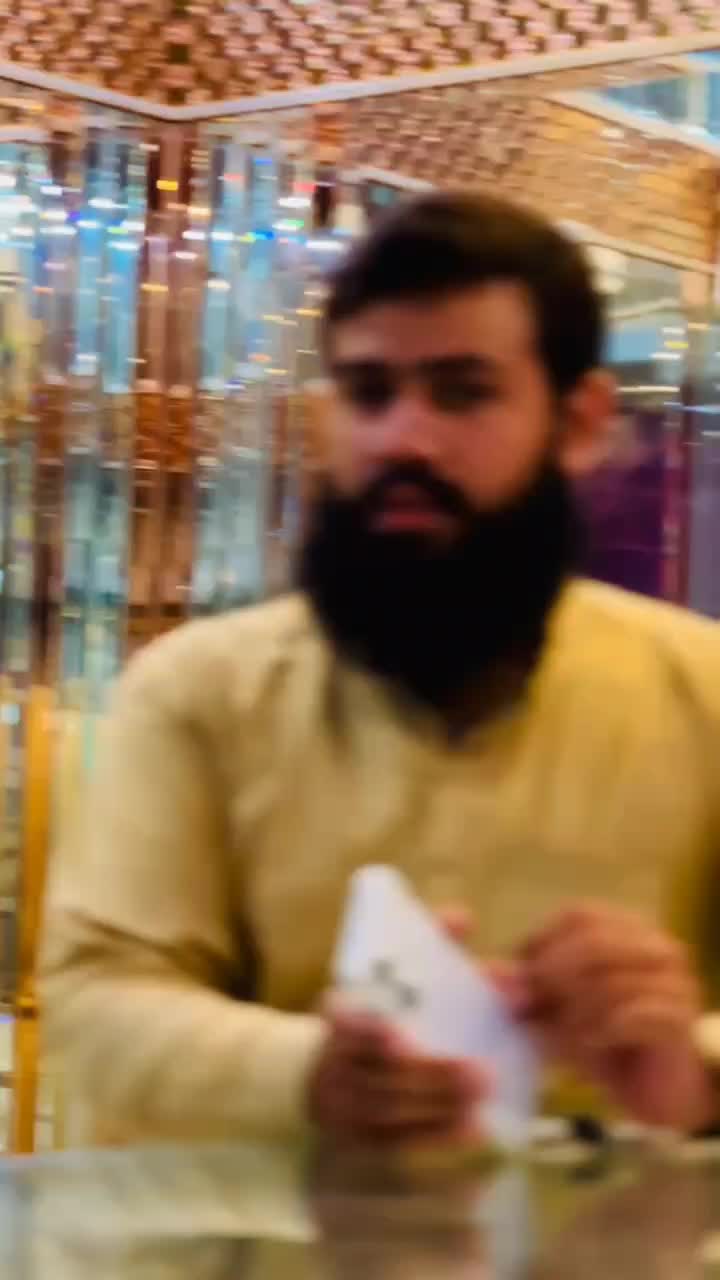 @Imran Shah