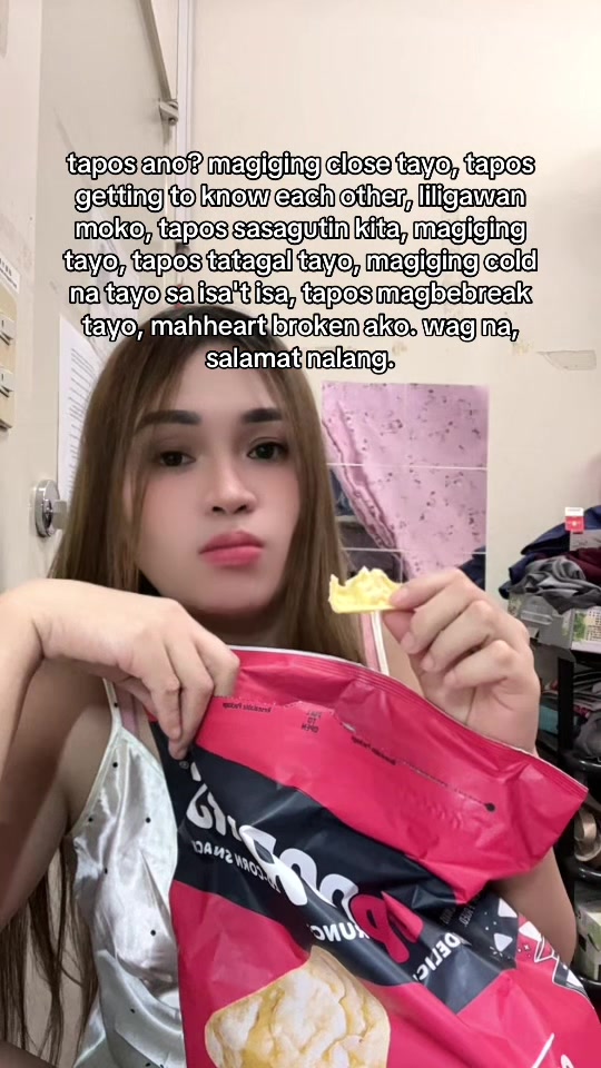 @Apple Nazareno