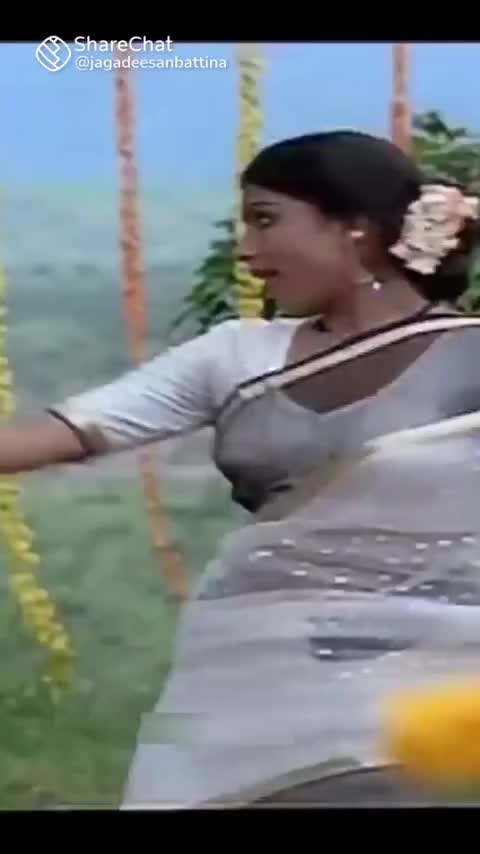 @💘💘 காதல் நிலா 💘 💘