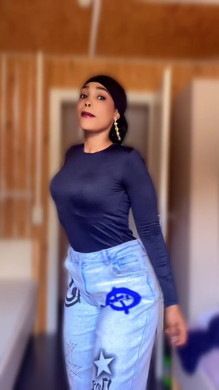 @Naag nool 🦾🇸🇴😉