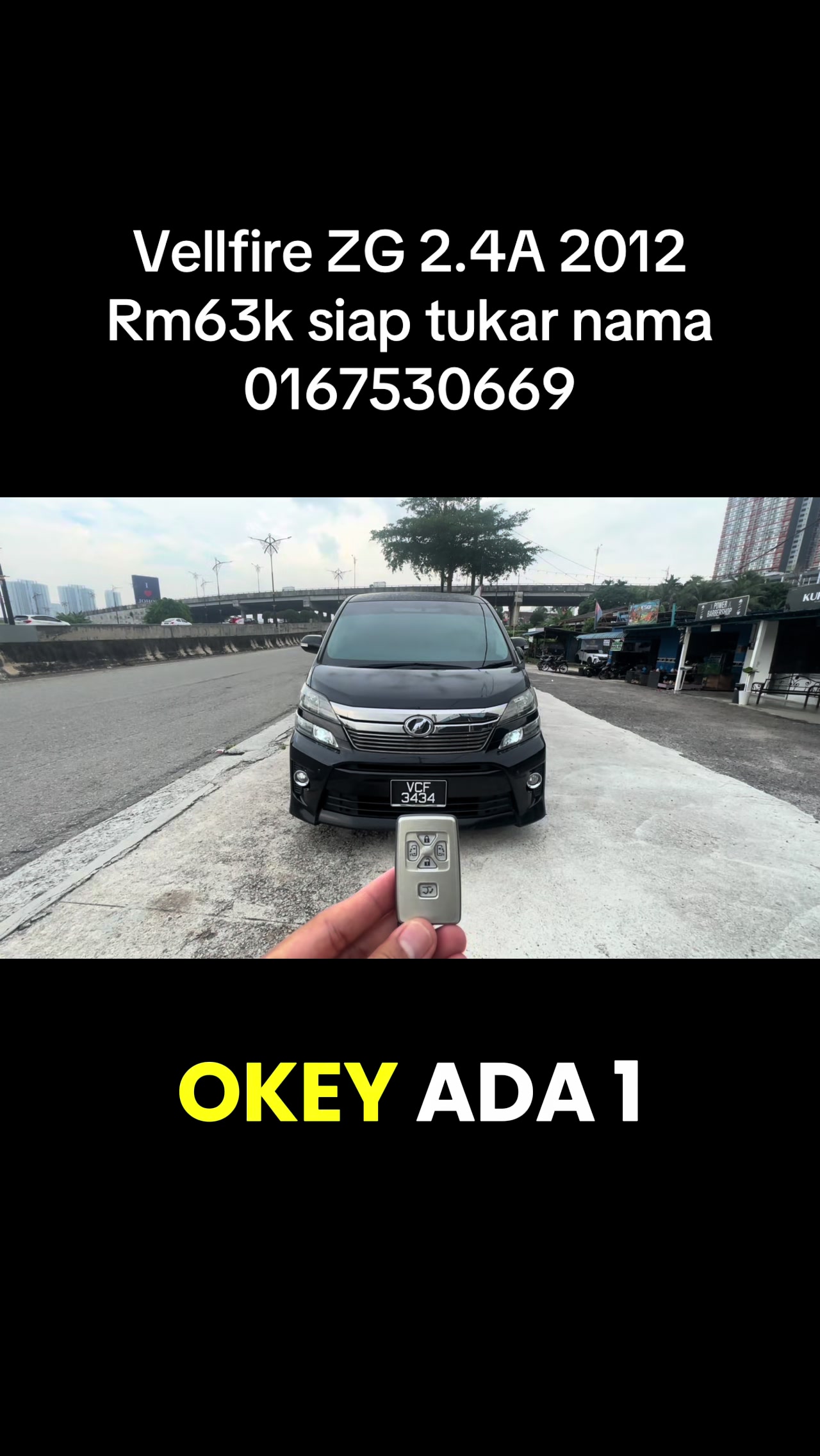 @aswad_Latiff