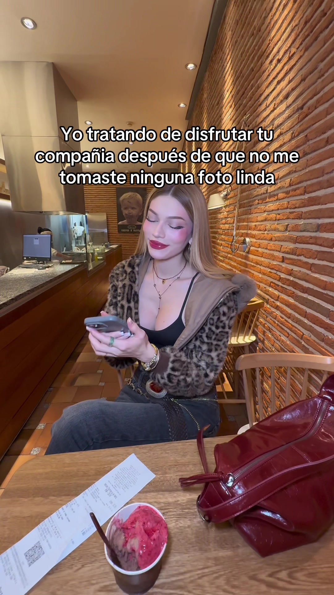 @Maleja Santos