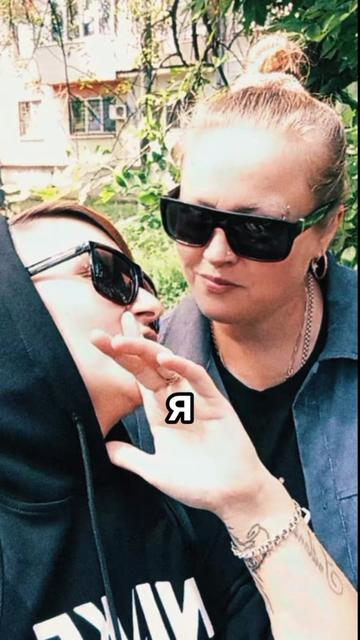 @🤪𝕬𝖍𝖗𝖆𝖒𝖎𝖐🤪
