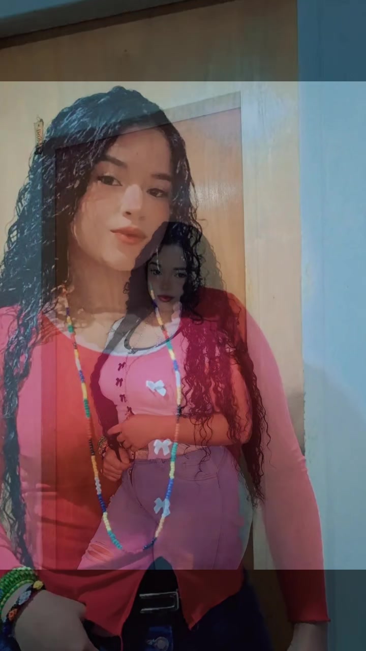 @🤭🥰