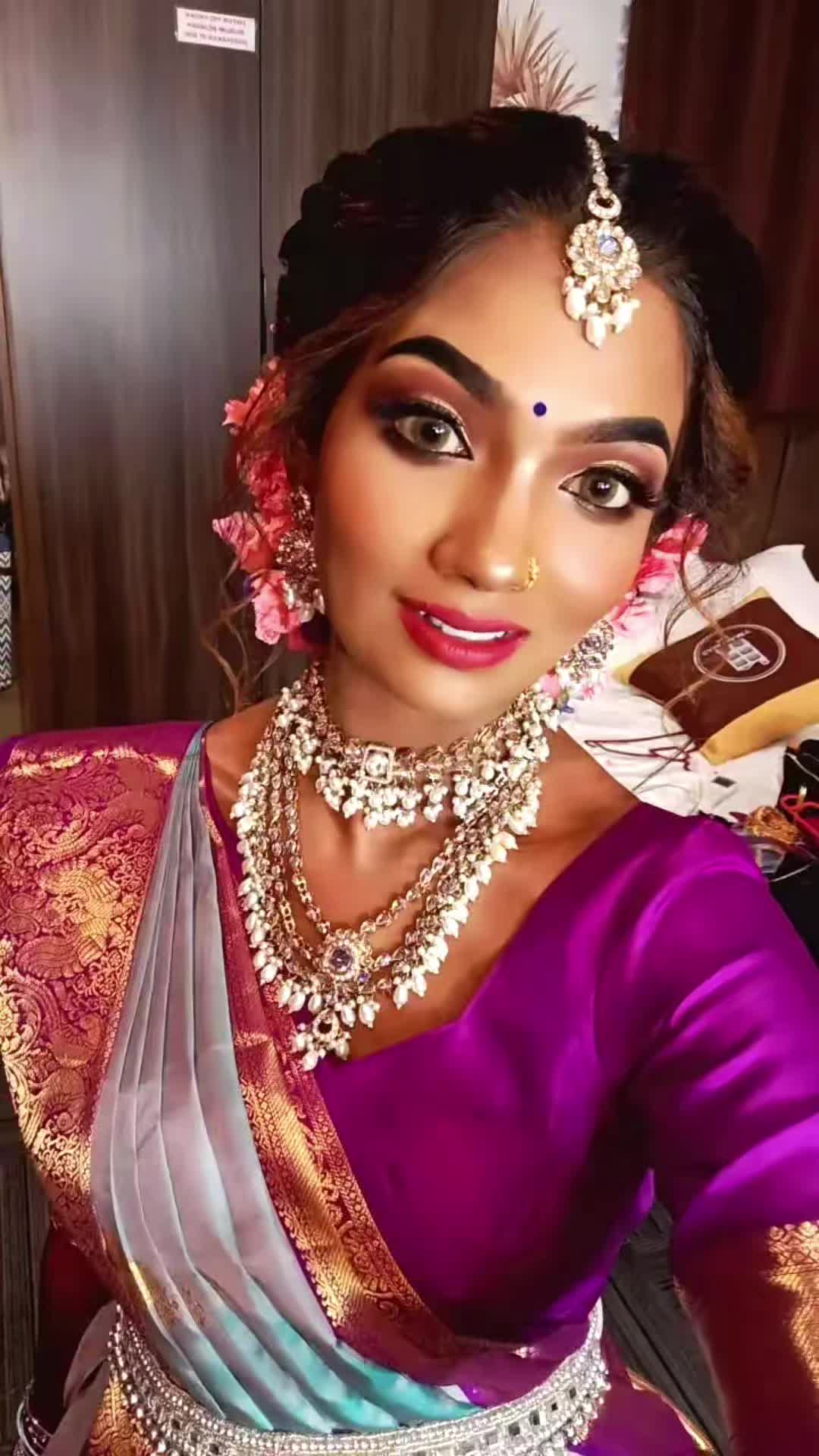 @JAGATHESWARY SATHISWARAN